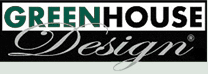 Green House Design fabrics at Gramco